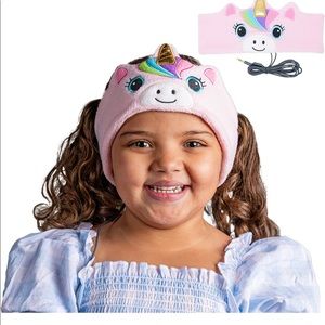 NEW ✨Kids Headphones